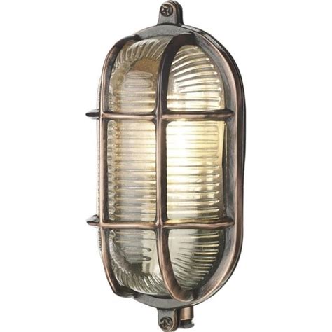 Led ceiling fittings with classic design we deliver within lagos and outside lagos with 4yrs warranty. Copper Oval Bulkhead Wall Light, IP64 Fitting for Lighting ...