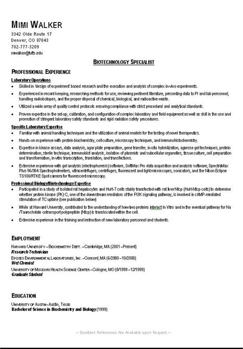 Myperfectresume.com has been visited by 100k+ users in the past month Cover Letter