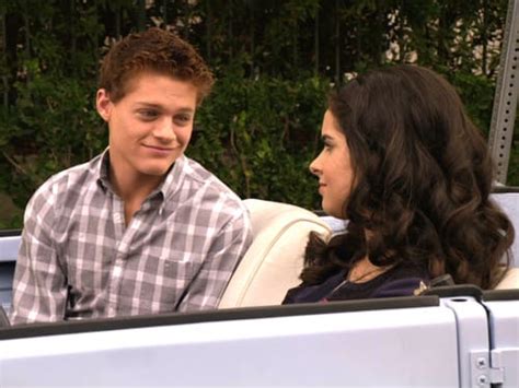 Switched At Birth Review The Truth About Angelo Tv Fanatic