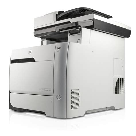 You can use this printer to print your documents and photos in its best connect the usb cable between hp laserjet pro mfp m130nw printer and your computer or pc. Hp Laserjet Pro 400 Color Mfp M475dn 64bit Driver Download