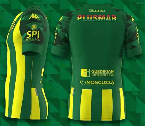 Statistiques de l'équipe du aldosivi pour la saison 2021, effectifs de la saison, tous les résultats de l'équipe. Camisetas Kappa de Aldosivi 2021