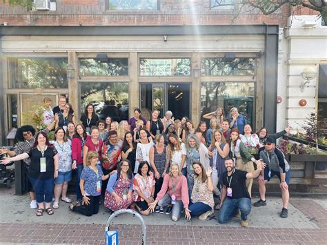 join our TRIBE! — Nesting Gypsy