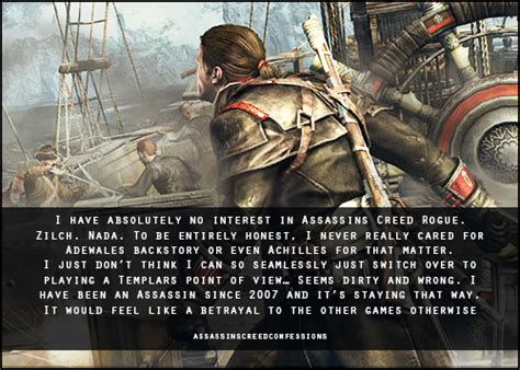 Assassins Creed Quotes And Sayings Quotesgram
