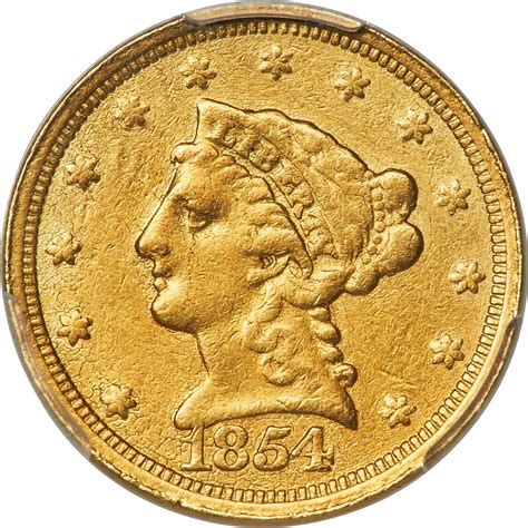 Heritage To Offer Ultra Rare Us Coins In Dec 15 18 Auction Coinnews
