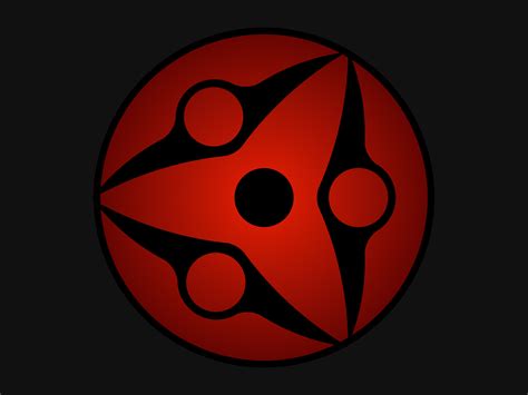 Kaléidoscope de l'œil copieur tournoyant) est une forme avancée du sharingan qui ne fut activée que par une poignée de membres du clan uchiwa.1 ils sont notés pour être «les yeux célestes qui voient la vérité de toute la création sans obstruction» (天壌の理を掌握せし瞳 tenjô no kotowari o shôakuseshi. Come up with your own Mongekyo Sharingan power (i.e. Kamui ...