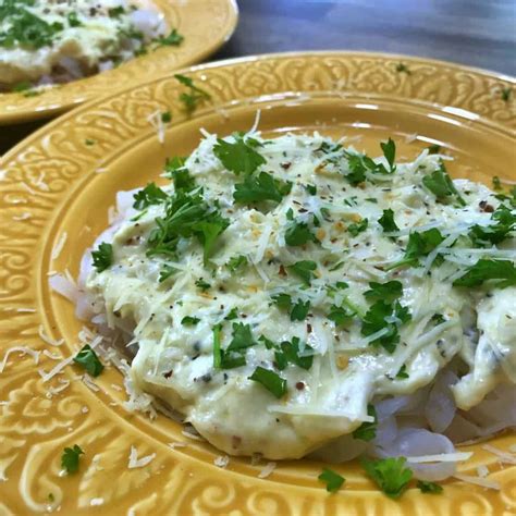 21 healthy fiver rich keto recipes : Keto Crab Alfredo | Recipe | Recipes, Alfredo recipe, Crab ...