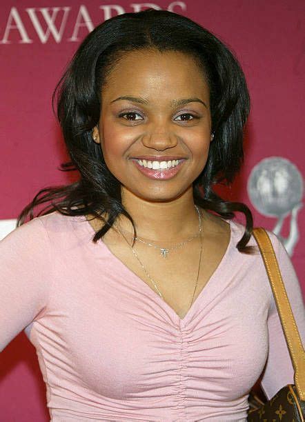 Kyla Pratt Pictures And Photos Getty Images In Pratt Photo