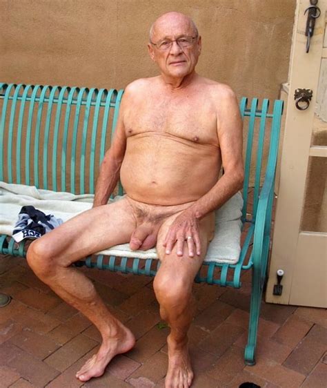 Grandpa Nudes Porn Videos Newest Mature Man Big Cock BPornVideos
