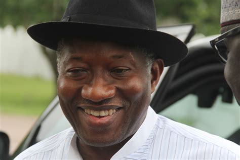 The Unknown Nigeria Blog Factors In The Defeat Of Goodluck Jonathan