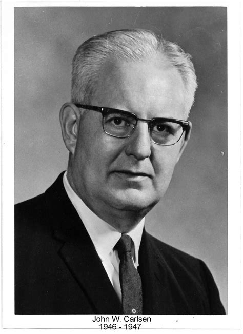 Prior Mayors | Clinton, IA
