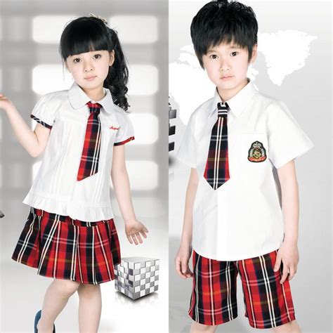 China Coat And Pants Suitable For School Uniforms School Clothes