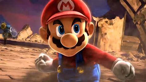 Review Super Smash Bros Ultimate Is Nintendos Greatest Labor Of Love