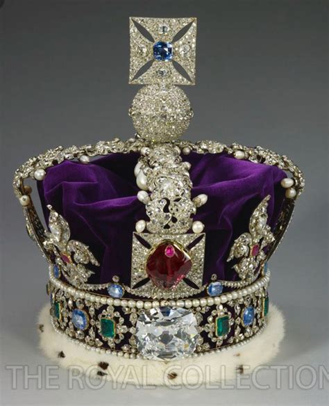 Pin by Mary Neese on English Royalty | Royal crown jewels, Royal jewels, British crown jewels