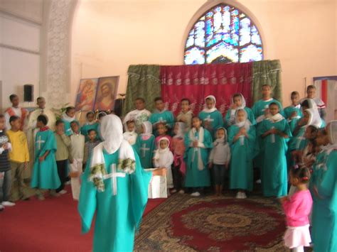 St Mary Eritrean Orthodox Church Eritrean Orthodox Tewahdo Flickr