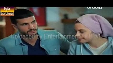 Main Ayesha Gul Episode 96 Urdu 1 Drama Turkish Video Dailymotion