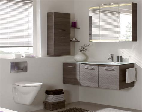 Cabinet refacing involves replacing your existing doors and drawers, then putting a new skin on the frames of the. Photo Gallery of Refacing - REFACE SUPPLIES