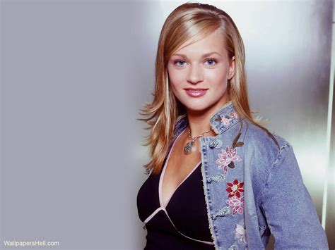 1600x1200 1600x1200 Aj Cook Background Coolwallpapersme