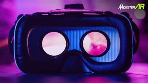 Penjelasan Cara Kerja Virtual Reality Lengkap Dan Ringkas