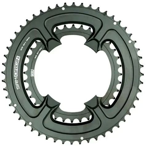 Shimano Dura Ace Fc 9100 11 Speed Chainrings Power Meter City