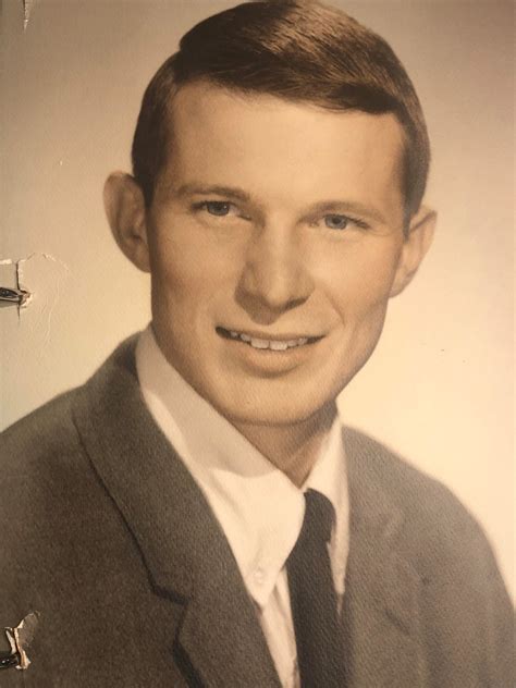 John Richard Sloan Obituary - Houston, TX