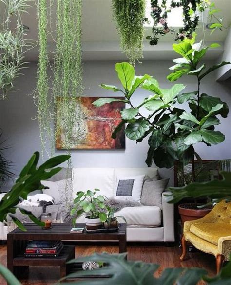 24 Incredible Living Room With Garden Ideas Living Room Extension