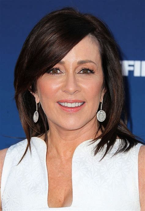 Patricia Heaton Picture 14 Premiere Of Moms Night Out