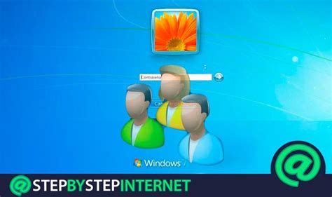 No sé nada de programación, ni lo más mínimo. Comment créer un nouveau compte d'utilisateur dans Windows ...
