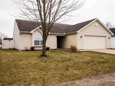 Search 34 single family homes for rent in west lafayette, indiana. Houses For Rent in West Lafayette IN - 27 Homes | Zillow