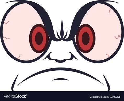 Eyes Clipart Clipart Images Png Images Angry Eyes Cartoons Png The