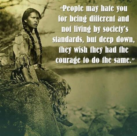 Pin By Mos 72g On Native American Indians And Caribbean Taino Indians American Quotes