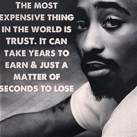 True 2pac Quotes Wisdom Quotes Quotes To Live By Me Quotes