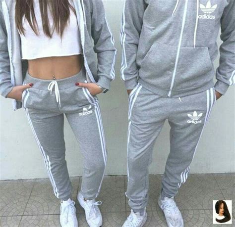 Couple Outfits Matching Swag Cute Swag Outfits Sporty Outfits