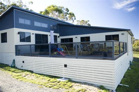 From our steel price forecast to how to getting a cost per sqft you can rely on, this is your complete cost guide. 2020 What is a modular home and how much does it cost? - hipages.com.au