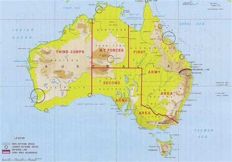 The total straight line flight distance from japan to australia is 4,345 miles. WP In World War II, Japan invaded Australia. The Australian Government conceded everything ...