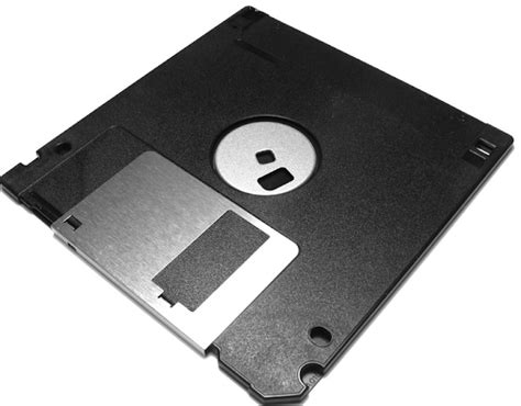 Floppy Disk Drive Functioning Uses And Explanations Education And