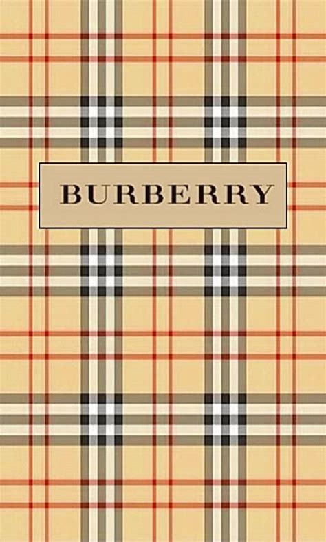 See more burberry fashion wallpapers, burberry wallpaper, burberry louis vuitton wallpaper looking for the best burberry wallpaper? Burberry wallpaper by ____S - dd - Free on ZEDGE™
