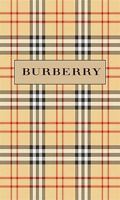 Shop our amazing collection of gift with purchase online and get free shipping on $99+ orders in canada. Burberry wallpaper by ____S - dd - Free on ZEDGE™