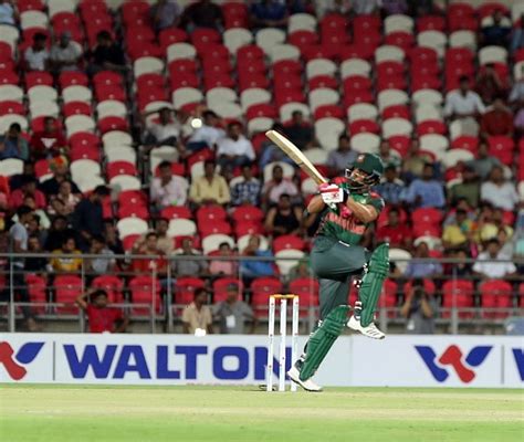 The highest total posted by bangladesh is 286 runs while highest score posted by india is 370 when. Afghanistan vs Bangladesh, 3rd T20I: Match preview, head ...