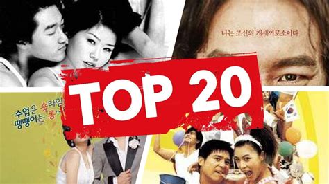 The Best Korean Movies To Watch On Viki Youtube