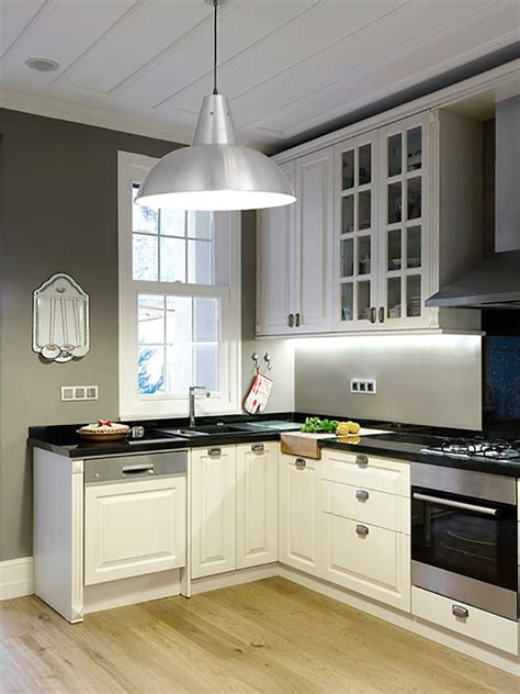 SA Decor & Design | The Lighting Warehouse: Kitchen ...
