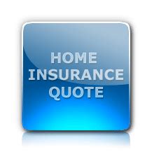 Insurance quotes are based on risk assessment, and everyone gets a premium tailored to their specific circumstances. Florida Insurance Quotes Cheap. Florida Insurance Quotes Online Free.