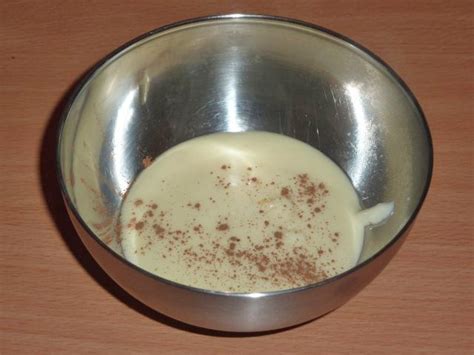 Bechamelsauce einfach schnell wir haben 76 raffinierte bechamelsauce einfach schnell rezepte für dich gefunden. Bechamelsauce - Rezept | GuteKueche.at
