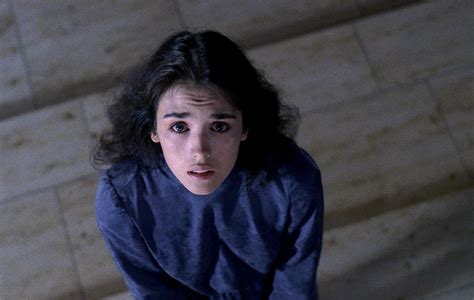 Review Possession The Movie Buff