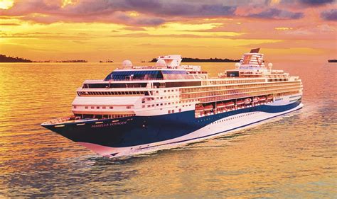 New Ship For 2023 Marella Voyager All You Need To Know — Cruise Lowdown