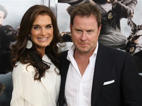 Brooke Shields The Other Guys Movie Premiere Nyrealtvfilms