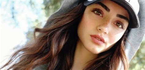 Melek resimleri müslüman aktrisler kadın modası. Kuruluş Osman Bala Hatun kimdir? Bala Hatun Ne Zaman Öldü ...