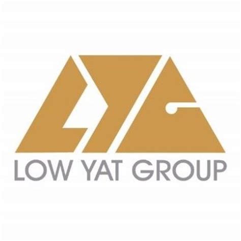 The kuala lumpur mayor's tourism awards 2014 recently honoured octogenarian and veteran hotelier and developer, tan sri low yow chuan, 81, with the mayor's commendable award for outstanding contribution. Low Yat Group | Malaysia Property Developers | NextProperty