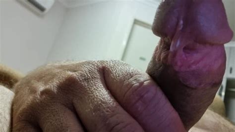 Cock Dribble Quick Vid Xxx Mobile Porno Videos And Movies Iporntvnet