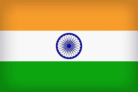 indian flag 4k tricolour flag national flag flag of india hd wallpaper indian flag
