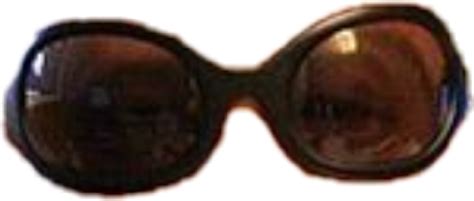 Glasses Freetoedit Glasses Sticker By Giuliannavicentino